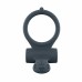 Dorcel - Power clit + penisring Oppladbar Dorcel - Power clit + penisring Oppladbar