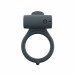 Dorcel - Power clit + penisring Oppladbar Dorcel - Power clit + penisring Oppladbar