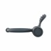 Dorcel - Power clit + penisring Oppladbar Dorcel - Power clit + penisring Oppladbar