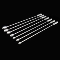 BQS - Dilatorsett 7 deler