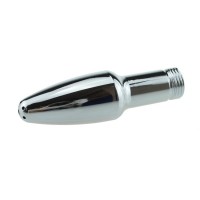 BQS - Analdusj Mini-Buttplug