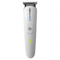 Bathmate - Hårtrimmer Bathmate - Hårtrimmer