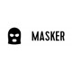 Masker