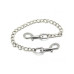 Rimba - Kjetting til cuffs 