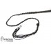 Avalon - BEHEMOTH - Bullwhip Heavy Handle, Svart 1,5 m Avalon - BEHEMOTH - Bullwhip Heavy Handle, Svart 1,5 m