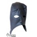 Avalon - EXECUTE - Bøddelmaske Avalon - EXECUTE - Bøddelmaske