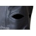 Avalon - EXECUTE - Bøddelmaske Avalon - EXECUTE - Bøddelmaske