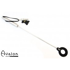 Avalon - RANSEUR - Ridepisk
