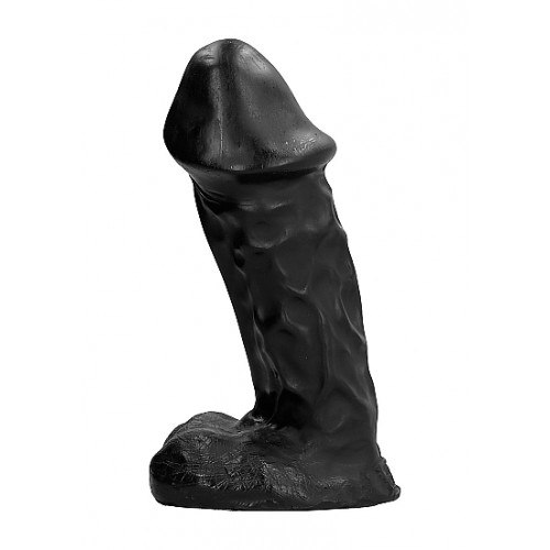 Domestic Partner - War head - Dildo sort Domestic Partner - War head - Dildo sort