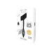 Adrien Lastic - Pan-T Vibe - Trusevibrator med Fjernkontroll 1 igjen! Siste sjangse!