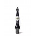 WAD Wardog - Dildo sort WAD Wardog - Dildo sort