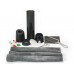 Tremblr - Custom Receiver Kit - Tilbehør Tremblr - Custom Receiver Kit - Tilbehør