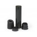 Tremblr - Custom Receiver Kit - Tilbehør Tremblr - Custom Receiver Kit - Tilbehør