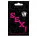 Kheper Games - sex stillinger! Kheper Games - sex stillinger!