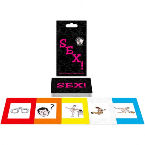 Kheper Games - sex stillinger! Kheper Games - sex stillinger!