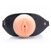 Master series - Pussy face oral sex gag