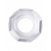 PowerPlus Flexible - Transparent Penisring - Mutterform PowerPlus Flexible - Transparent Penisring - Mutterform
