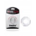 PowerPlus Flexible - Transparent Penisring - Mutterform PowerPlus Flexible - Transparent Penisring - Mutterform