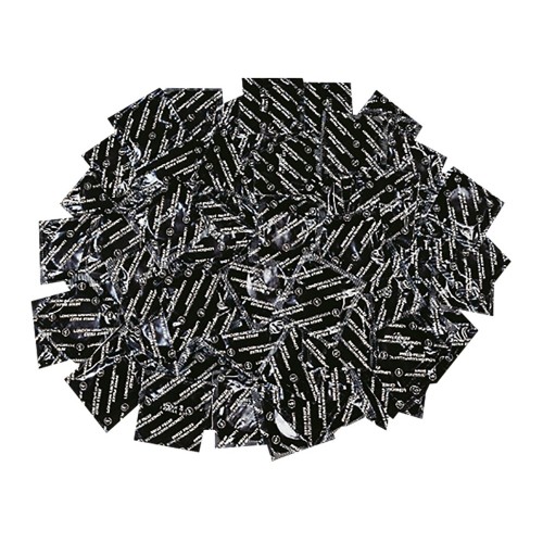 London Extra Special - Tykke kondomer 100 pk London Extra Special - Tykke kondomer 100 pk