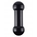 Lovetoy - Training master - dobbel masturbator Lovetoy - Training master - dobbel masturbator