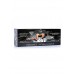 Master series - Obedience Extreme Sex Bench Master series - Obedience Extreme Sex Bench