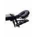 Master series - Obedience Extreme Sex Bench Master series - Obedience Extreme Sex Bench