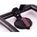 The F-Machine Anchor Tie Down Kit The F-Machine Anchor Tie Down Kit
