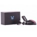 The F-Machine Anchor Tie Down Kit The F-Machine Anchor Tie Down Kit