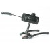 The F-Machine Anchor Tie Down Kit The F-Machine Anchor Tie Down Kit