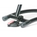 The F-Machine Anchor Tie Down Kit The F-Machine Anchor Tie Down Kit