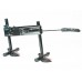 The F-Machine Anchor Tie Down Kit The F-Machine Anchor Tie Down Kit