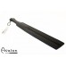 Avalon - LE FAY - Sort Lang Todelt Paddle Avalon - LE FAY - Sort Lang Todelt Paddle