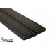 Avalon - LE FAY - Sort Lang Todelt Paddle Avalon - LE FAY - Sort Lang Todelt Paddle