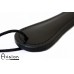 Avalon - LE FAY - Sort Lang Todelt Paddle Avalon - LE FAY - Sort Lang Todelt Paddle