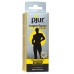 Pjur Superhero - Delay Spray 20ml - Strong Pjur Superhero - Delay Spray 20ml - Strong