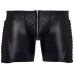 NEK - Sexy boxer med polstring NEK - Sexy boxer med polstring