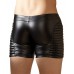 NEK - Sexy boxer med polstring NEK - Sexy boxer med polstring