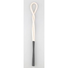 BQS - Loop Cane extrem 10 mm