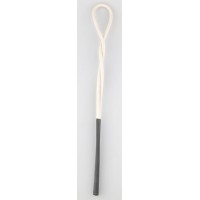 BQS - Loop Cane extrem 8 mm