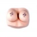 Ultra Nipple Clamps 2 End Ball - 2 pk Ultra Nipple Clamps 2 End Ball - 2 pk