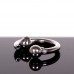 Horse Shoe Cuff - Smal