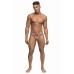 Male power - Bong Thong - Pride mønster