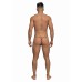 Male power - Bong Thong - Pride mønster