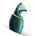 Zalo - Hero - Klitorisvibrator - Lilla Zalo - Hero - Klitorisvibrator - Lilla