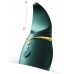 Zalo - Hero - Klitorisvibrator - Lilla Zalo - Hero - Klitorisvibrator - Lilla