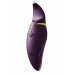 Zalo - Hero - Klitorisvibrator - Lilla Zalo - Hero - Klitorisvibrator - Lilla