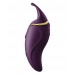 Zalo - Hero - Klitorisvibrator - Lilla Zalo - Hero - Klitorisvibrator - Lilla