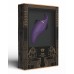 Zalo - Hero - Klitorisvibrator - Lilla Zalo - Hero - Klitorisvibrator - Lilla