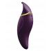 Zalo - Hero - Klitorisvibrator - Lilla Zalo - Hero - Klitorisvibrator - Lilla
