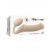 Strap-on-Me -  Stroppeløs Strap On - X-Large - Lys hudfarge
